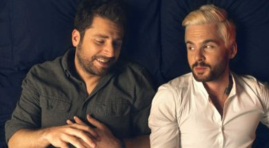 Pushing Dead | Film 2016 — online sehen