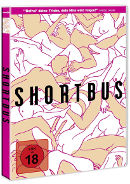 Shortbus | Film 2007 -- Stream, Download, deutsch, ganzer Film, online sehen