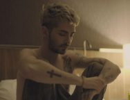 Tokio Hotel – Hinter die Welt | Film 2017
