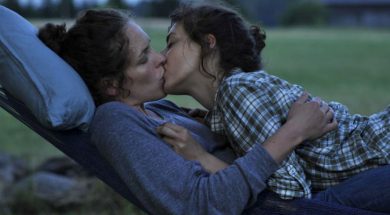 Das rote Zimmer | Film 2010 — online sehen
