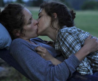 Das rote Zimmer | Film 2010 — online sehen