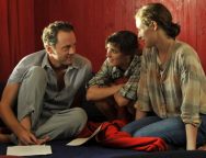 Das rote Zimmer | Film 2010 — online sehen (Mediathek)