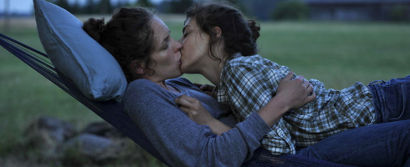 Das rote Zimmer | Film 2010 -- lesbisch, Bisexualität, Homosexualität im Fernsehen, Stream, ganzer Film