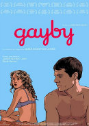 Gayby | Film 2012 -- Stream, Download, ganzer Film, deutsch, schwul, Regenbogenfamilie