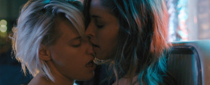 Below her mouth | Lesben-Film 2016 -- lesbisch, Bisexualität, Homosexualität im Film, Tomboy, Queer Cinema, Stream, deutsch, ganzer Film