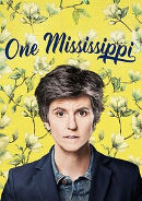One Mississippi | Lesbische Serie 2015-2017 -- Stream, alle Folgen, deutsch, lesbisch, Homosexualität in Serien
