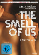 The Smell of us | Film 2014 -- Stream, ganzer Film, deutsch, schwul, Queer Cinema