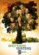 Brothers & Sisters | TV-Serie 2006-2011 -- schwule Serie, Regenbogenfamilie, Coming Out, Homosexualität im Fernsehen, Stream, deutsch, alle Folgen, Sendetermine