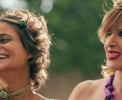 Caramel | Film 2007 — online sehen