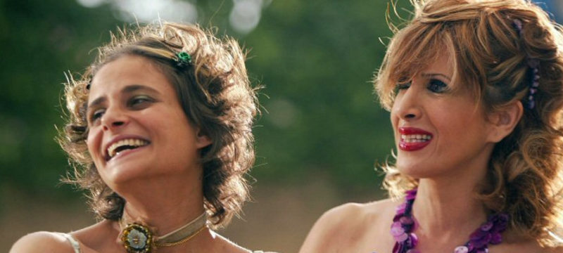 Caramel | Film 2007 — online sehen