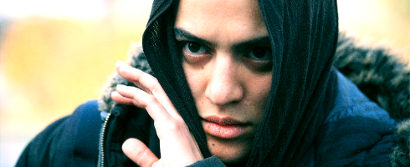 Eine iranische Frau | Film 2011 -- transgender, Stream, ganzer Film, Queer Cinema