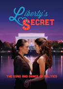 Liberty's Secret | Film 2016 -- Stream, ganzer Film, deutsch, lesbisch, Queer Cinema