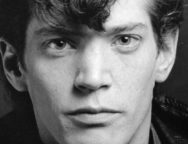 Mapplethorpe: Look at the pictures | Dokumentation 2016 — online sehen