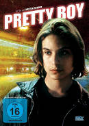 Pretty Boy | Film 1993 -- Stream, ganzer Film, german, Queer Cinema, schwul