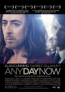 Any Day Now | Film 2012 -- Stream, ganzer Film, deutsch, Queer Cinema, deutsch