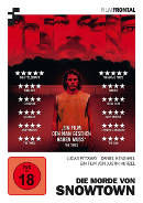 Die Morde von Snowtown | Film 2011 -- Stream, ganzer Film, german, schwul, Queer Cinema