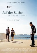 Auf der Suche | Film 2011 -- Schwul, Bi, LGBT, Deutsch