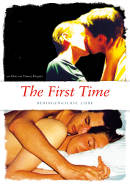 The first time - Bedingungslose Liebe | Film 2011 -- online sehen, Stream, ganzer Film, deutsch, schwul