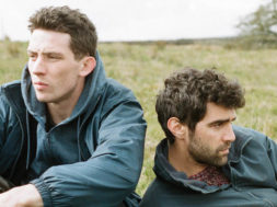 God’s own country | Film 2017 — online sehen