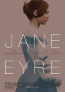 Jane Eyre | Film 2011 -- Stream, ganzer Film, deutsch, german, Queerfeminismus