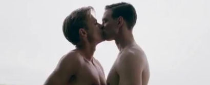 Ku'Damm 59 | Schwule TV-Serie 2018 -- Stream, Mediathek, Download, Homosexualität im Fernsehen