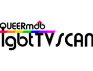 lgbTVSCAN: lesbisch-schwule TV-Studie