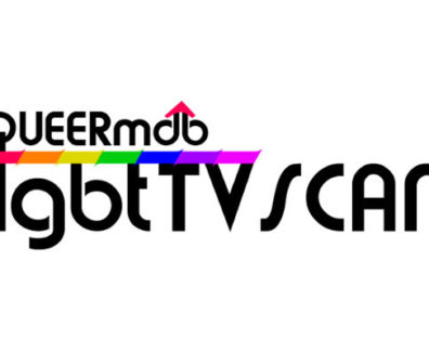 lgbTVSCAN: lesbisch-schwule TV-Studie