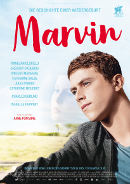 Marvin | Schwuler Film 2017 -- Stream, ganzer Film, deutsch, schwul, Queer Cinema