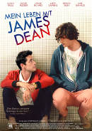 Mein Leben mit James Dean | Gay-Film 2017 -- Stream, ganzer Film, Queer Cinema, schwul