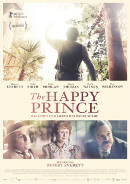 The Happy Prince | Gay-Film 2018 -- Stream, ganzer Film, Queer Cinema, schwul