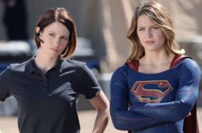 Supergirl | Serie 2015 — online sehen (deutsch)