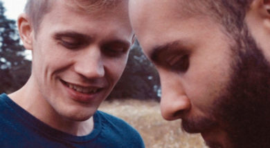 Die Hütte am See | Gayfilm 2017 — Stream
