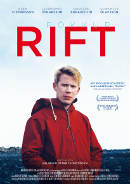 Rift | Gay-Film 2017 -- Stream, ganzer Film, deutsch, schwul, Queer Cinema