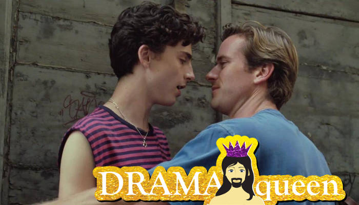 Call me by your name | Film 2017 -- Stream, ganzer Film, schwul, Queer Cinema