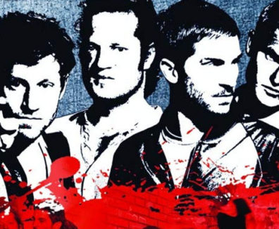 66/67 – Fairplay war gestern | Film 2009 — online sehen