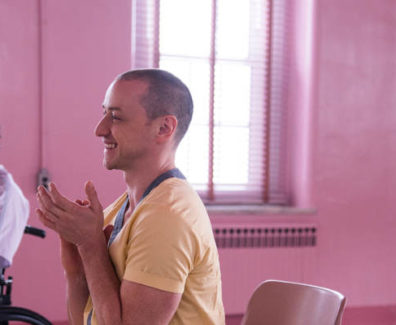 Glass | Film 2019 — online sehen (deutsch)