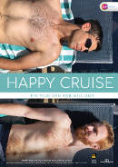 Happy Cruise | Film 2018 -- Stream, ganzer Film, schwul, Queer Cinema