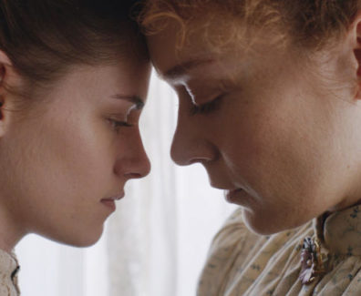 Lizzie Borden – Mord aus Verzweiflung | Film 2018 — online sehen