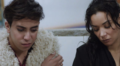 Much loved | Film 2015 — online sehen (deutsch)