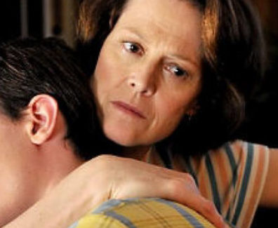 Prayers for Bobby | Film 2009 — online sehen (deutsch)