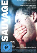 Sauvage | Film 2018 -- Stream, ganzer Film, schwul