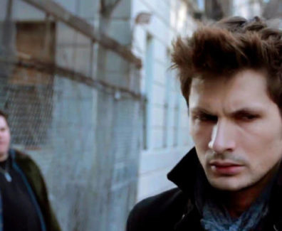 Aleksandr’s Price | Film 2013 — online sehen (deutsch)