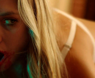 All Cheerleaders die | Film 2013 — online sehen (deutsch)