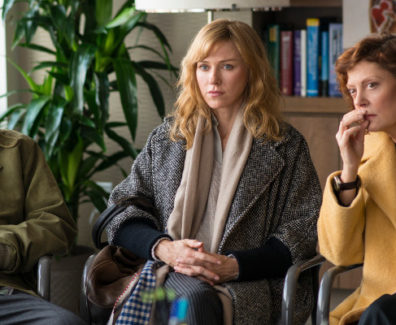Alle Farben des Lebens | Transgenderfilm 2015 — online sehen