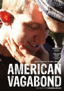 American Vagabond | Film 2013 -- Stream, ganzer Film, Queer Cinema, schwul