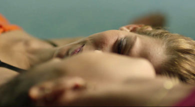Carmen & Lola | Film 2018 — Stream