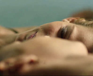 Carmen & Lola | Film 2018 — Stream