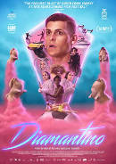 Diamantino | Film 2018 -- Stream, ganzer Film, Queer Cinema, schwul