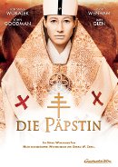 Die Päpstin | Film 2009 -- Stream, ganzer Film, Queer Cinema