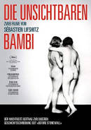 Die Unsichtbaren | Film 2012 -- Stream, ganzer Film, Queer Cinema, transgender